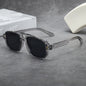 Outdoor Personalized Square Sports Sunglasses