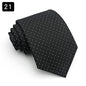 Tie Men's Formal Wear