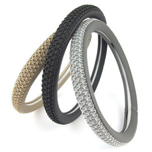 Summer Car Steering Wheel Cover