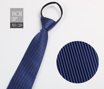 Men's Tie