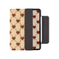 Double Sided Magnetic Suction Flat Plate Shell