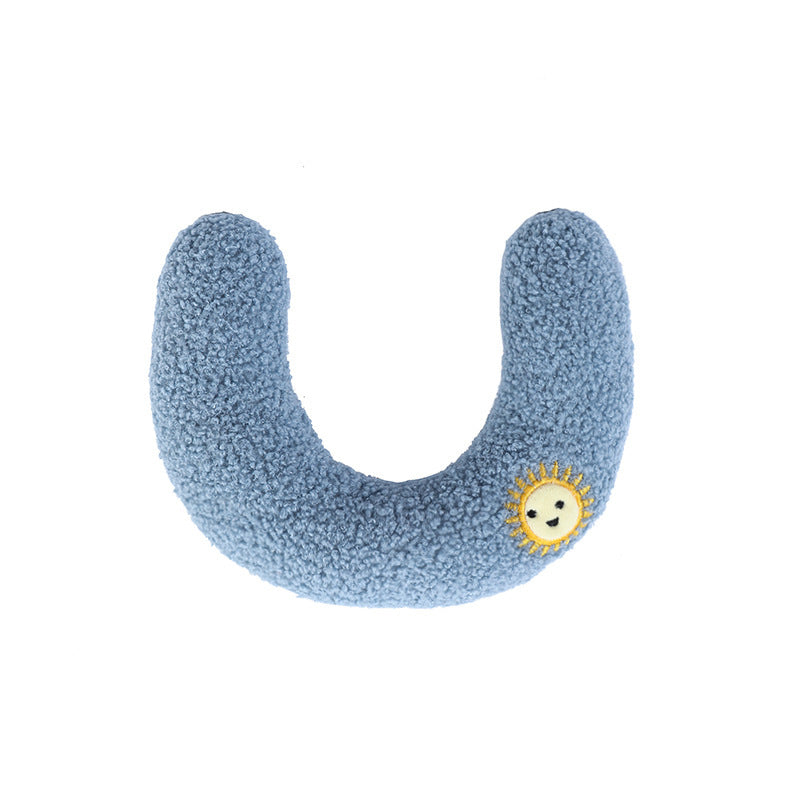 Pillow For Cats