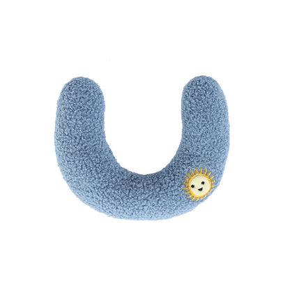 Pillow For Cats