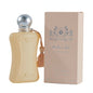 A.1 Perfume For Women Anna Fragrance Girl Sweetheart Long-lasting