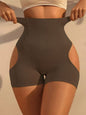 Bodycon Shaping Pants