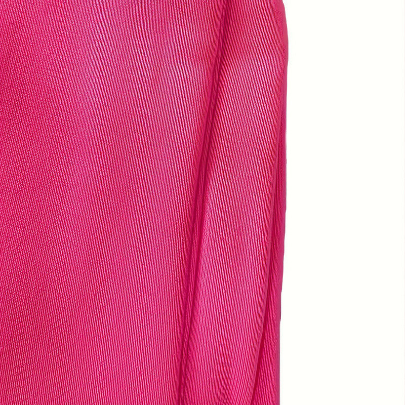 Women's Stretchy Drawstring Dual Pockets Casual Sweats