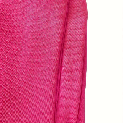 Women's Stretchy Drawstring Dual Pockets Casual Sweats