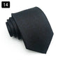 Tie Men's Formal Wear