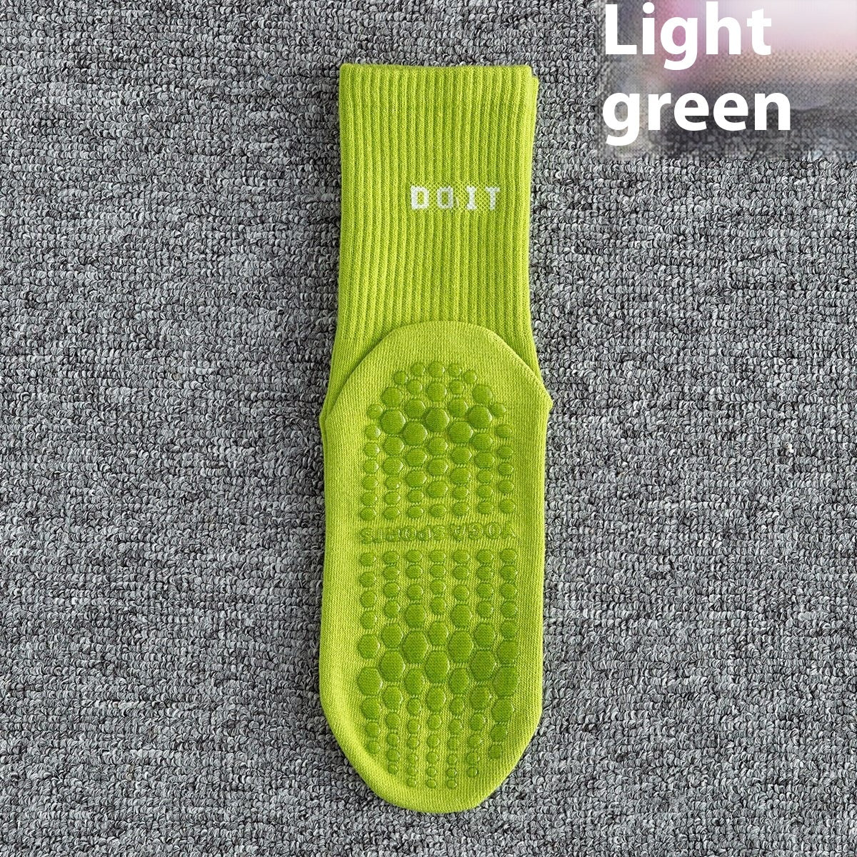 Women's Fitness Women's Socks
