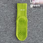 Women's Fitness Women's Socks