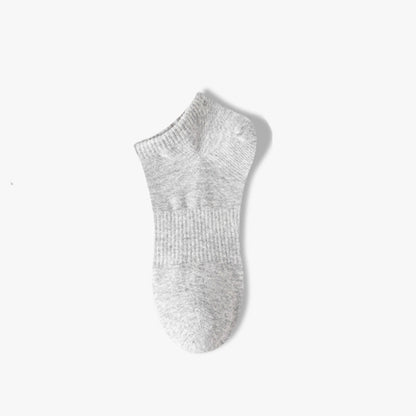 Men's Thin Socks