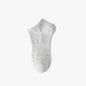 Men's Thin Socks