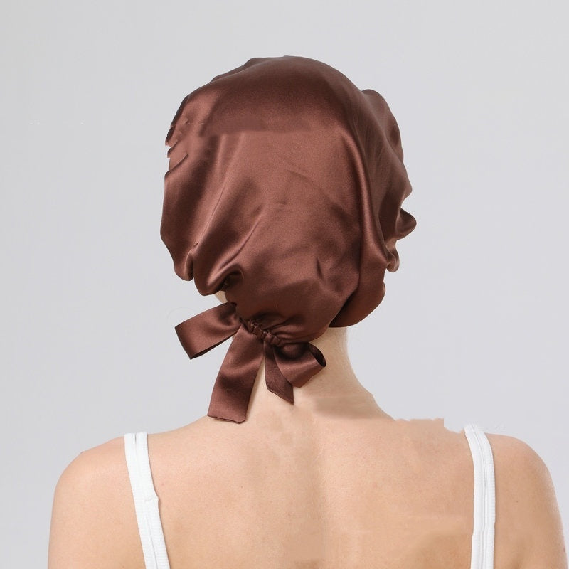 Women's Shower Cap
