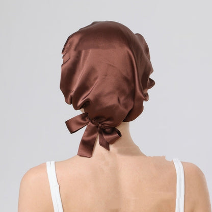 Women's Shower Cap