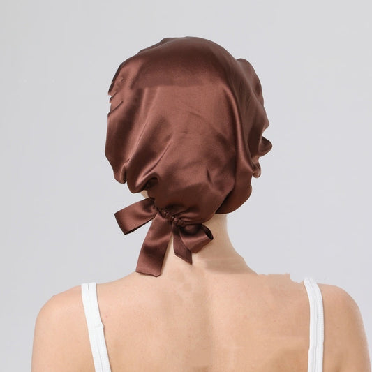 Women's Shower Cap