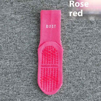 Women's Fitness Women's Socks