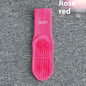Women's Fitness Women's Socks