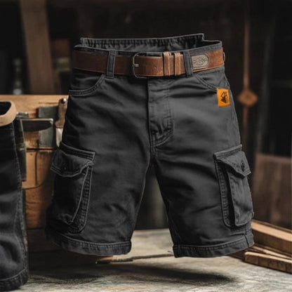 Stylish Shorts