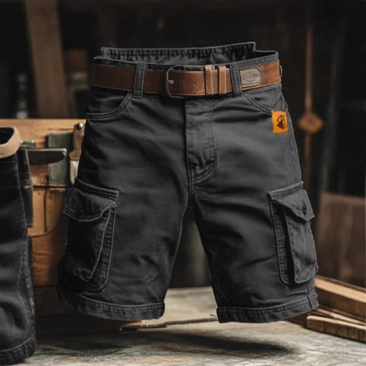 Stylish Shorts