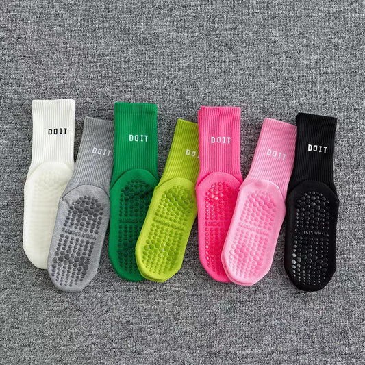 Women's Fitness Women's Socks