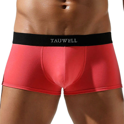 Men's Boxers