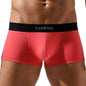 Men's Boxers
