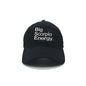 Women's Embroidered Baseball Cap