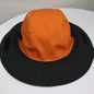 Summer Outdoor Waterproof And Sun Protection Sun Hat