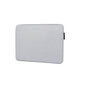 Compatible with Apple, Liner Bag IPad Protective Case Tablet Bag Notebook Bag Computer Liner Bag