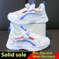 Children's Sneaker  Breathable