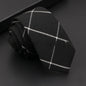 Artificial Woolen Necktie