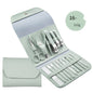 Professional Grooming Set