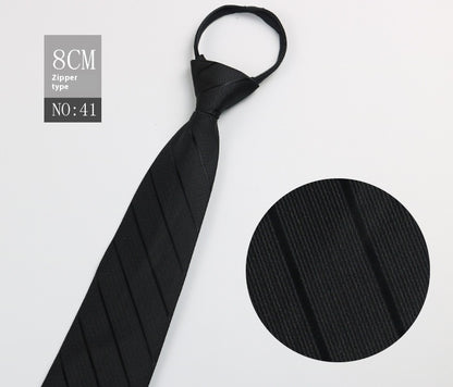 Men's Tie