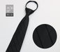 Men's Tie