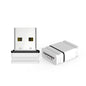 Compatible with Apple , USB Wireless Network Card Desktop Laptop Computer Host External Wifi Network Receiver