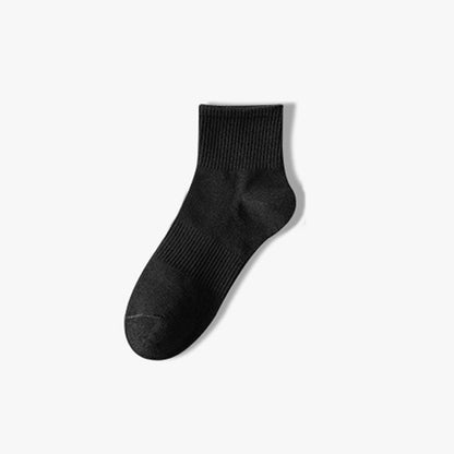 Men's Thin Socks