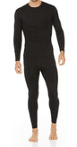 Men's Underwear Suit