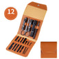 Professional Grooming Set