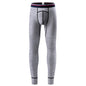 Men's Single Thin Cotton Trousers