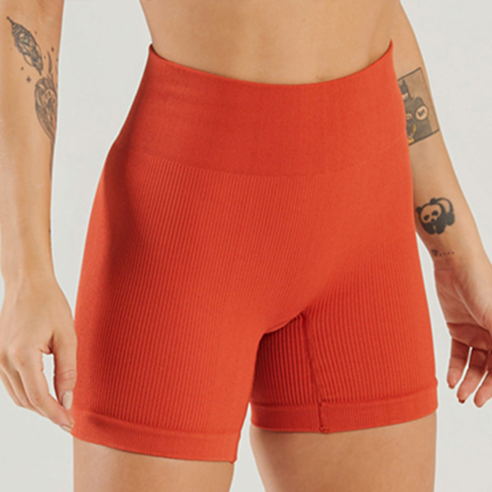 Sports Yoga Suit