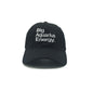 Women's Embroidered Baseball Cap