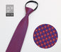 Men's Tie