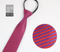 Men's Tie