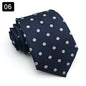 Tie Men's Formal Wear