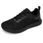 Widened Sports Men's Running Shoes