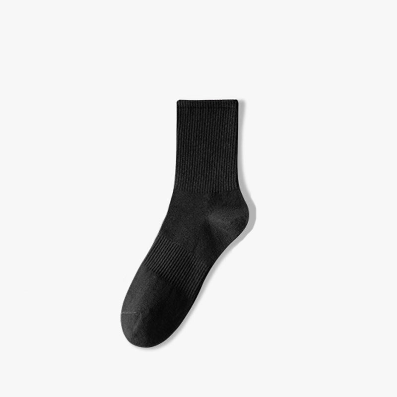 Men's Thin Socks