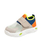 Boy's Shoes Slip-on Lightweight