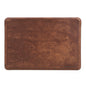 Protective Cover Crazy Horse Leather