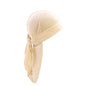 Velvet Durag