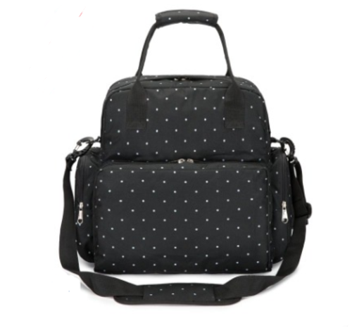 High Quality Diaper Mommy Bag For Traveling